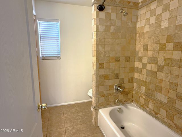 16591 W MCKINLEY Street, Goodyear, AZ 85338