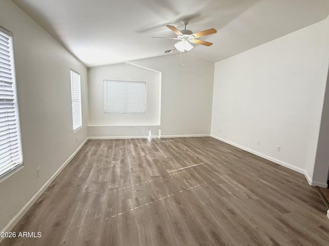 16591 W MCKINLEY Street, Goodyear, AZ 85338