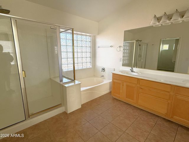 16591 W MCKINLEY Street, Goodyear, AZ 85338