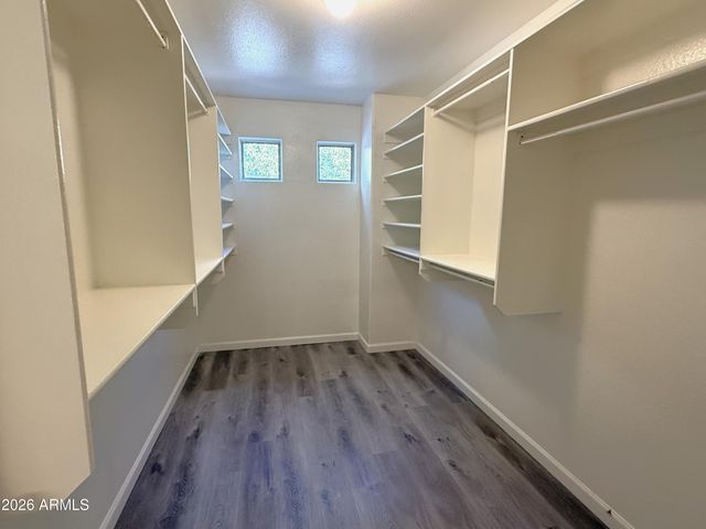 16591 W MCKINLEY Street, Goodyear, AZ 85338