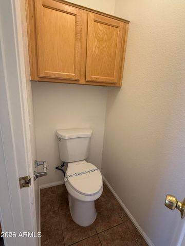 16591 W MCKINLEY Street, Goodyear, AZ 85338