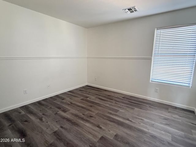 16591 W MCKINLEY Street, Goodyear, AZ 85338