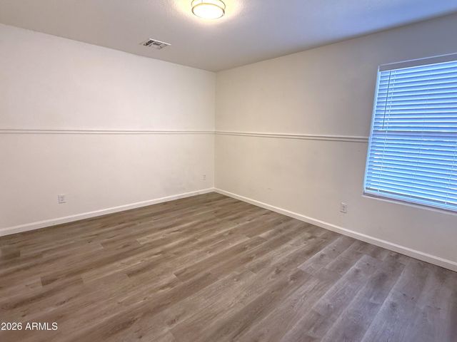 16591 W MCKINLEY Street, Goodyear, AZ 85338