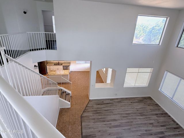 16591 W MCKINLEY Street, Goodyear, AZ 85338