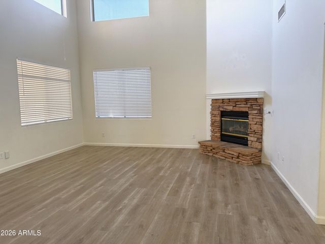 16591 W MCKINLEY Street, Goodyear, AZ 85338