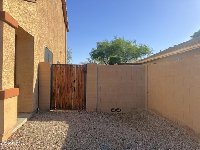 16591 W MCKINLEY Street, Goodyear, AZ 85338