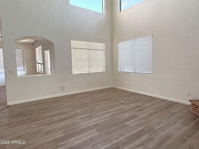 16591 W MCKINLEY Street, Goodyear, AZ 85338