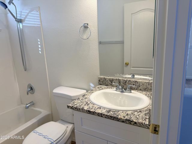 16591 W MCKINLEY Street, Goodyear, AZ 85338