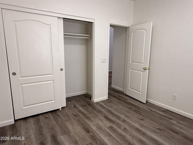 16591 W MCKINLEY Street, Goodyear, AZ 85338
