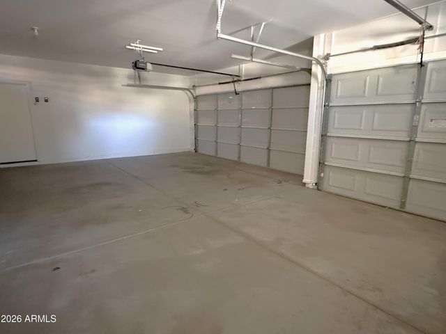 16591 W MCKINLEY Street, Goodyear, AZ 85338