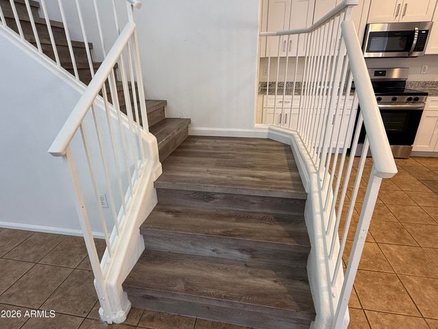 16591 W MCKINLEY Street, Goodyear, AZ 85338