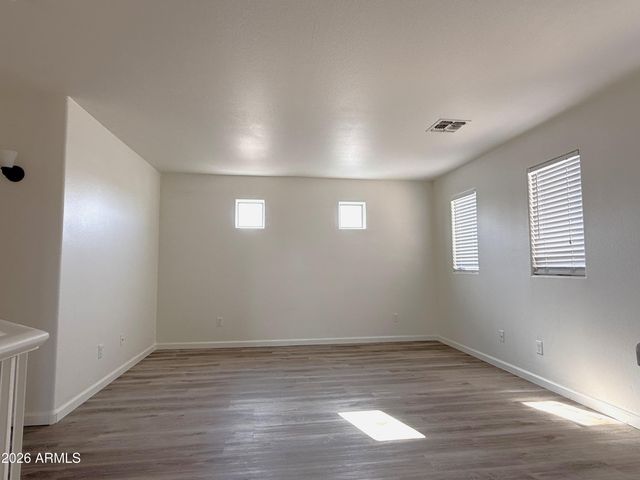 16591 W MCKINLEY Street, Goodyear, AZ 85338