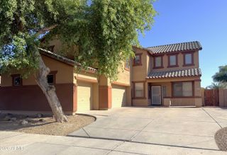 16591 W MCKINLEY Street, Goodyear, AZ 85338