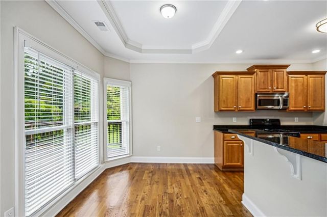 145 Clear Spring Lane, Oxford, GA 30054