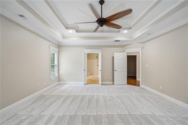 145 Clear Spring Lane, Oxford, GA 30054