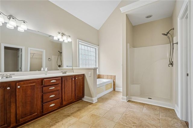 145 Clear Spring Lane, Oxford, GA 30054