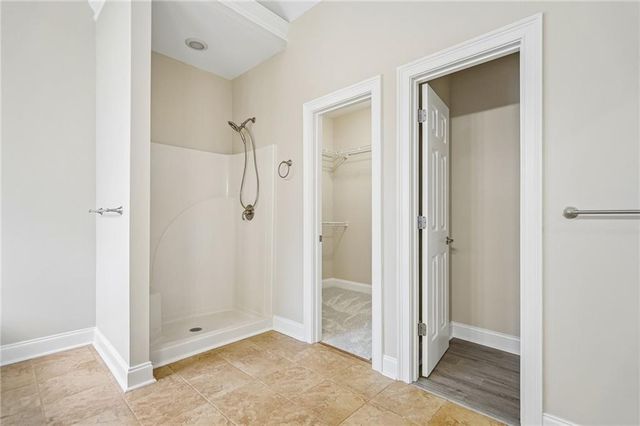 145 Clear Spring Lane, Oxford, GA 30054
