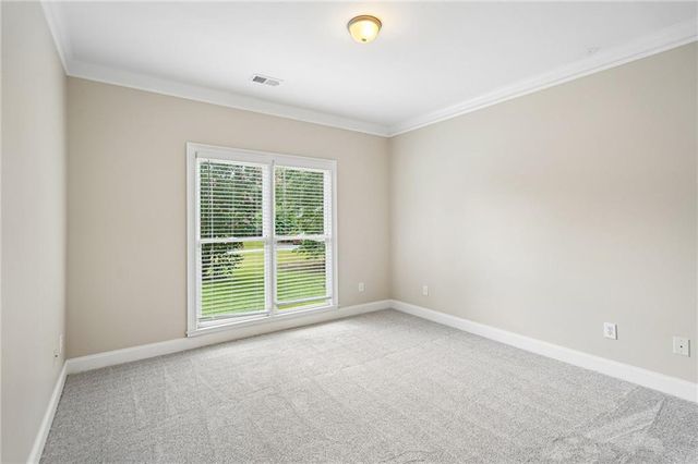 145 Clear Spring Lane, Oxford, GA 30054