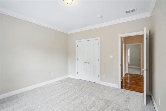 145 Clear Spring Lane, Oxford, GA 30054