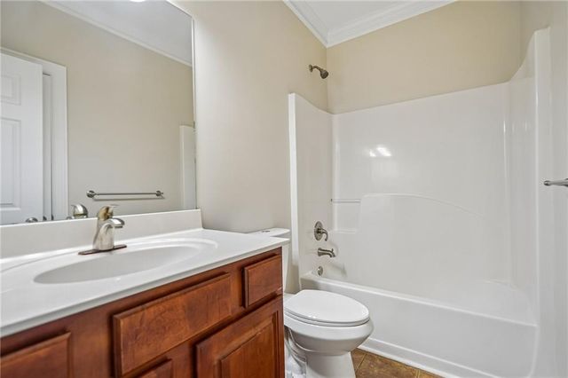 145 Clear Spring Lane, Oxford, GA 30054
