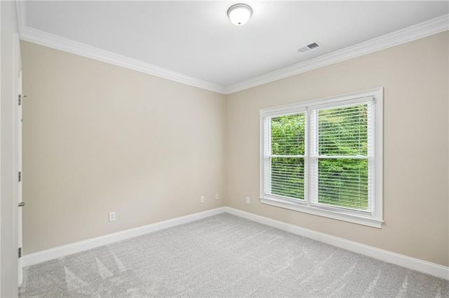 145 Clear Spring Lane, Oxford, GA 30054