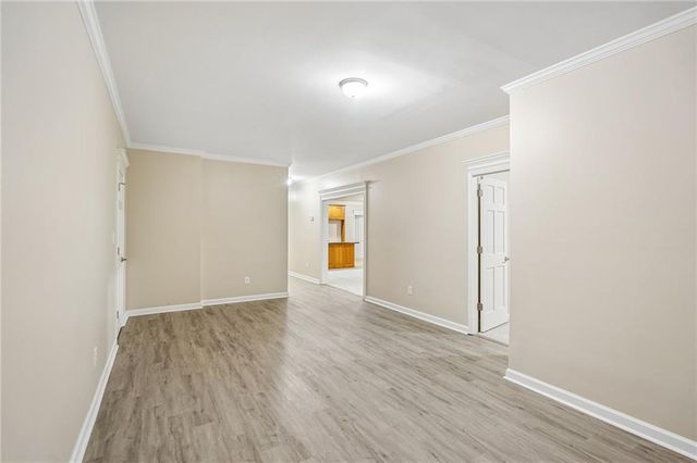145 Clear Spring Lane, Oxford, GA 30054