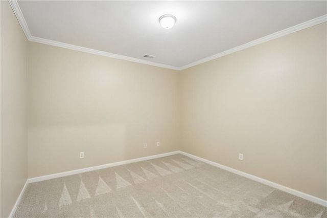 145 Clear Spring Lane, Oxford, GA 30054