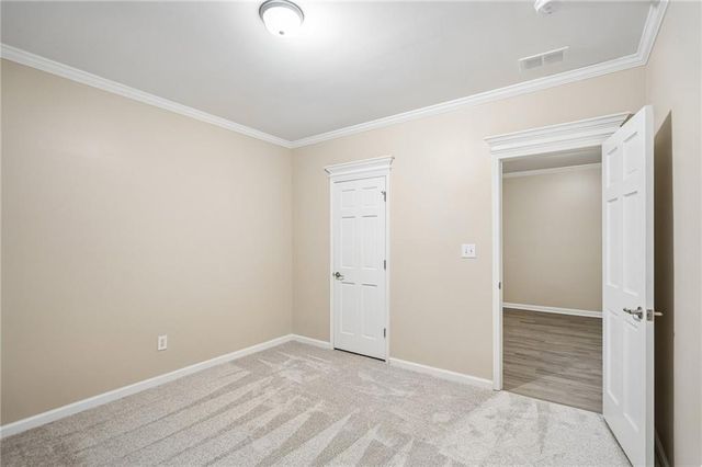 145 Clear Spring Lane, Oxford, GA 30054