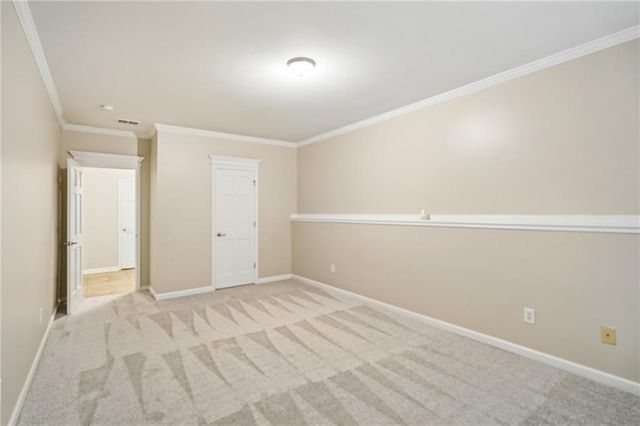 145 Clear Spring Lane, Oxford, GA 30054