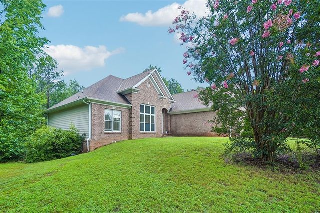 145 Clear Spring Lane, Oxford, GA 30054
