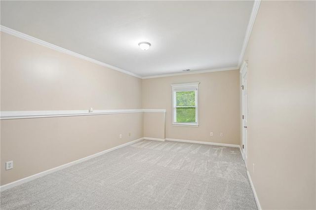 145 Clear Spring Lane, Oxford, GA 30054