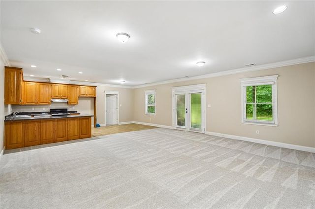 145 Clear Spring Lane, Oxford, GA 30054