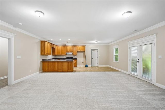 145 Clear Spring Lane, Oxford, GA 30054