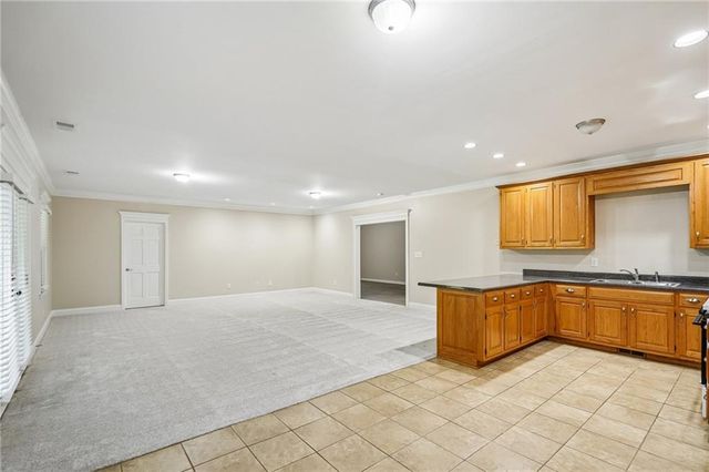 145 Clear Spring Lane, Oxford, GA 30054