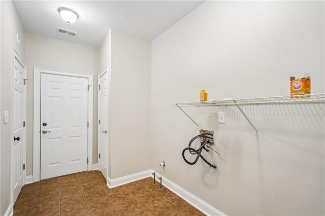 145 Clear Spring Lane, Oxford, GA 30054
