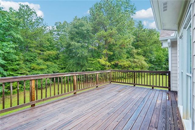 145 Clear Spring Lane, Oxford, GA 30054