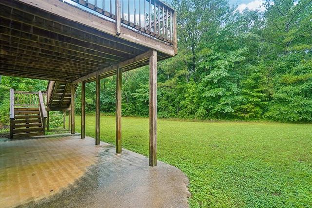145 Clear Spring Lane, Oxford, GA 30054
