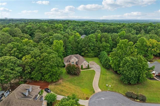 145 Clear Spring Lane, Oxford, GA 30054