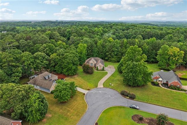 145 Clear Spring Lane, Oxford, GA 30054