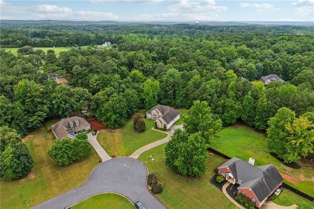 145 Clear Spring Lane, Oxford, GA 30054