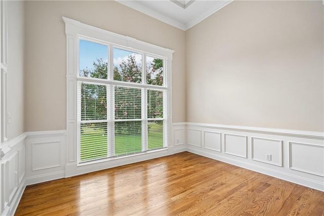 145 Clear Spring Lane, Oxford, GA 30054