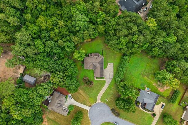 145 Clear Spring Lane, Oxford, GA 30054