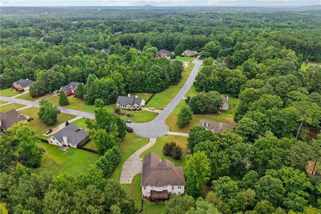 145 Clear Spring Lane, Oxford, GA 30054