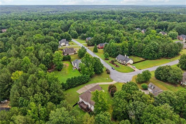 145 Clear Spring Lane, Oxford, GA 30054