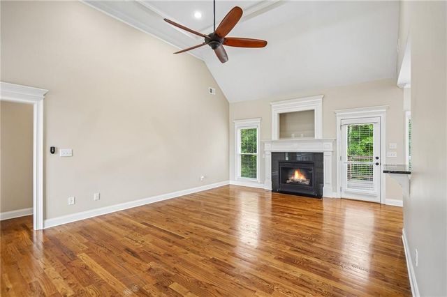 145 Clear Spring Lane, Oxford, GA 30054