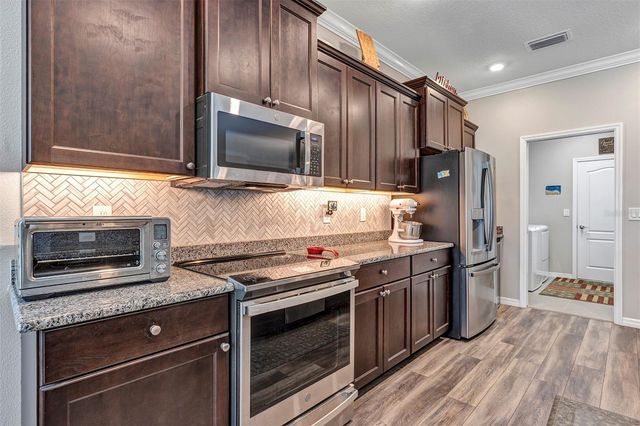 4541 SHENANDOAH RIVER TRAIL, Leesburg, FL 34748