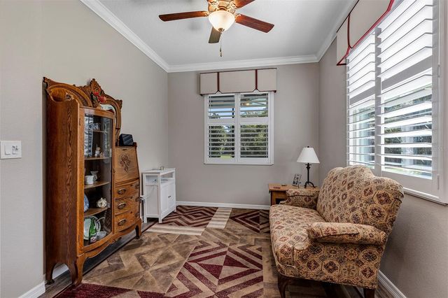 4541 SHENANDOAH RIVER TRAIL, Leesburg, FL 34748