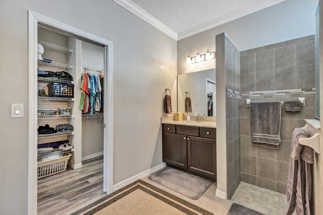 4541 SHENANDOAH RIVER TRAIL, Leesburg, FL 34748