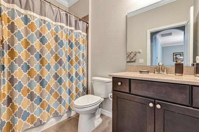 4541 SHENANDOAH RIVER TRAIL, Leesburg, FL 34748