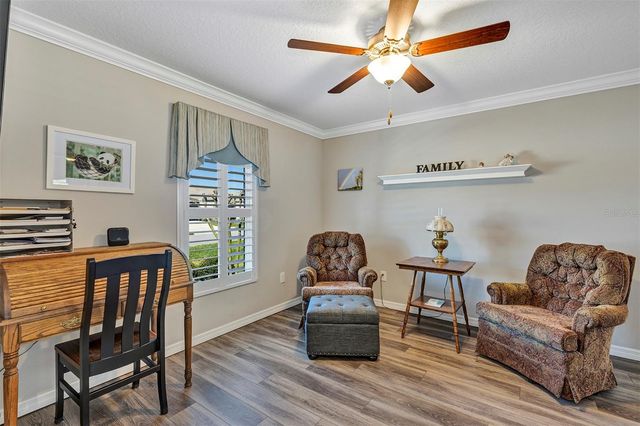 4541 SHENANDOAH RIVER TRAIL, Leesburg, FL 34748